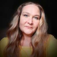 Sheree Cunliffe