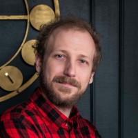 Sten Koll