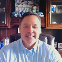 Doug Slape, MBA