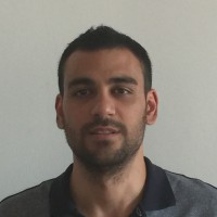 Nima Kakaei