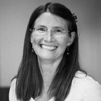 Jennifer Dan