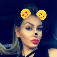 Brianne Balestra