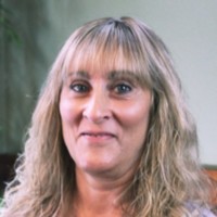 Valerie Baxter