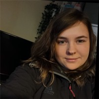 Jessica Greaves