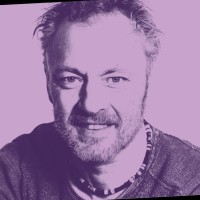 Gerard van der Horst