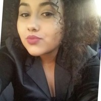 Iris Andrade