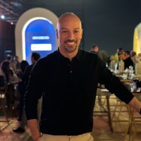 Shady Nagy