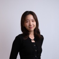 Mengwen Xu