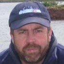 Mark Eacock