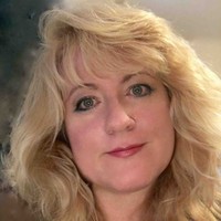 Patty Santarelli