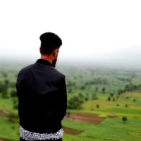 Sachin Wagh