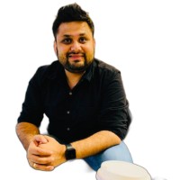 Ankur Nautiyal