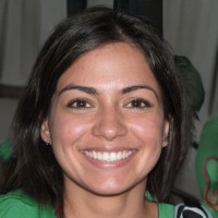Sofia Bloom