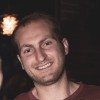 Daniel Kearney