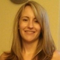 Kela Lemer