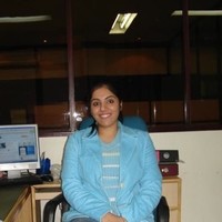 aruneet kapur