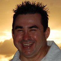 Dan Leonard