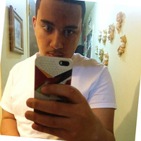 Fausto Acosta