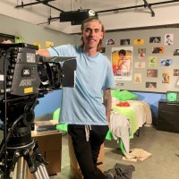 Aron Davidsson