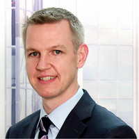 Dan Murphy