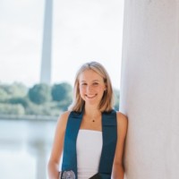 Abby Givens