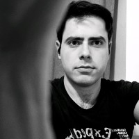 Rubens Casu