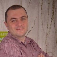 Dorin Herban, Mba