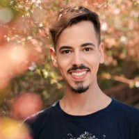 Mateus Prado