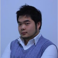 Tian Man