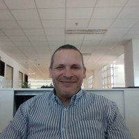 Nelson Miranda