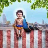 Gopi Nath
