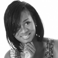 Jessica John-Paul