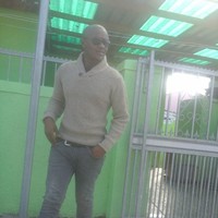 Billion Dlokweni