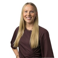 Rikke Rask