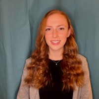 Erin Weller