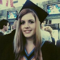 Marieke Van Der Putten