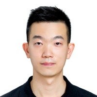 Sang Yun Bang