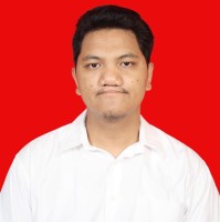 samuel sitompul