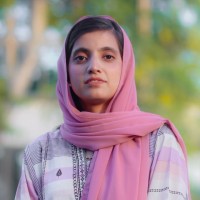Tooba Bareen Wasti