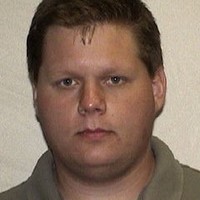 Brandon Hoggarth