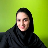 Fatemeh Pasban