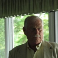 John  E. McLeod,  Jr