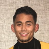 Kahlil Cunanan