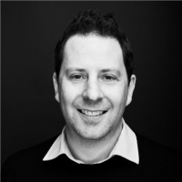 Matt Soulsby