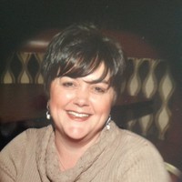 Linda Omond