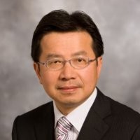 Bing Yang