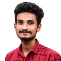 Srihari Avanapu
