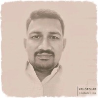 Ravi K