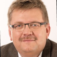 Marcus Schönwälder