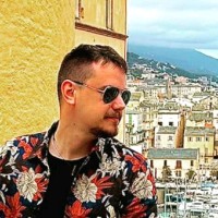 Mathieu Kogut